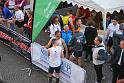 131-Maratona-2013 - Logistica - Alessandra Allegra 014